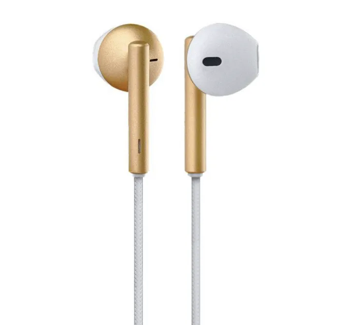 SPACE%20PODS%20Supreme%20Bass%20Wired%20Earphones%20with%20Inbuilt%20Mic%20and%20Remote%20(PD-541)%20-%20Image%207