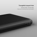 For OnePlus 12R 5G Case Super Frosted Shield Pro Camera Protection Back Cover Shockproof Full Cover oneplus12r casing. 