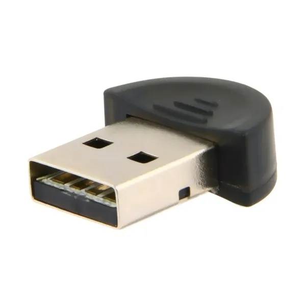 Bluetooth%20USB%20Dongle%202.0%20Adapter%20smallest%20Bluetooth%20Transmitter%20PC%20Laptop%20-%20Image%202