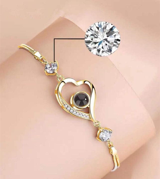 I%20Love%20You%20in%20100%20Languages%20Bracelet%20%E2%80%93%20Perfect%20Romantic%20Gift%20for%20Couples%20in%20Pakistan%20-%20Image%209