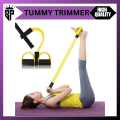SP Dealz tummy trimmer | tummy trimmer for men & women -Abdominal Workout | belly fat exercise equipment | tummy fat burner |abs workout equipment| stomach exercise equipment | pull reducer. 