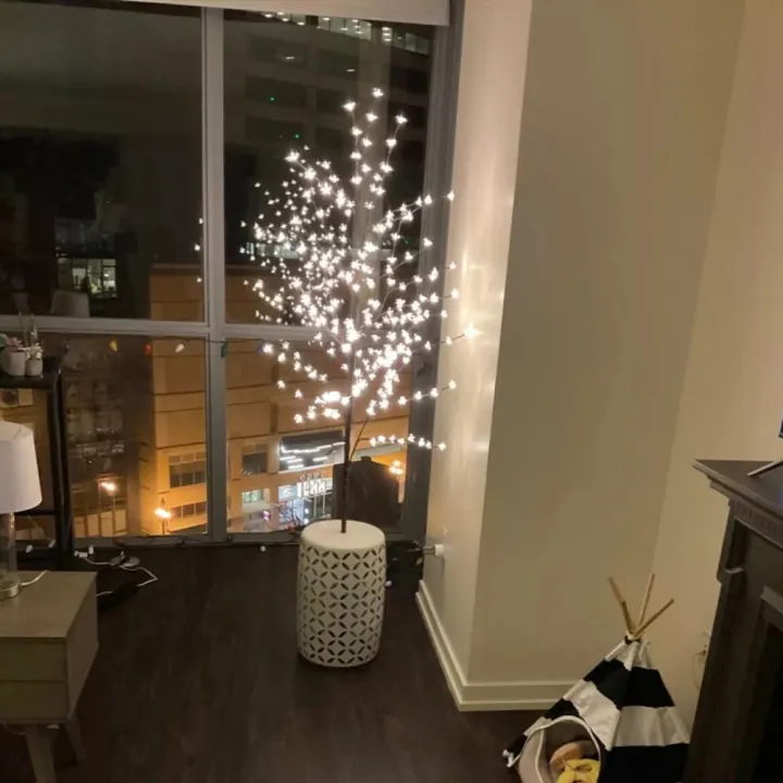 Cherry%20Blossom%20Tree%20Warm%20Glow%20Lamp%20LED%20Living%20Room%20Balcony%20Porch%20Decor%20-%20Image%205