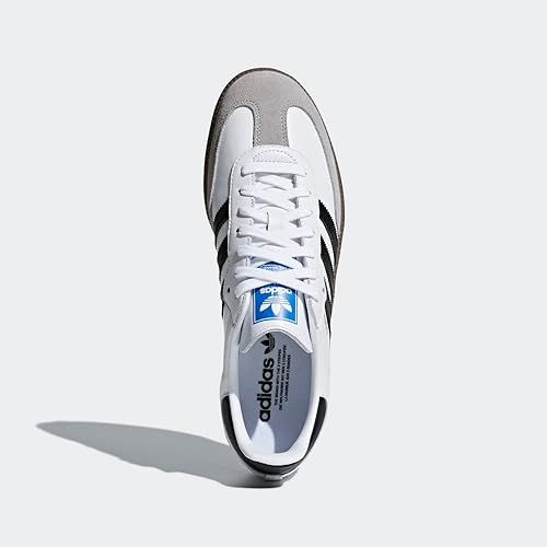 Samba%20%20Addidas%20White%20Black%20Gum%20-%20Image%205