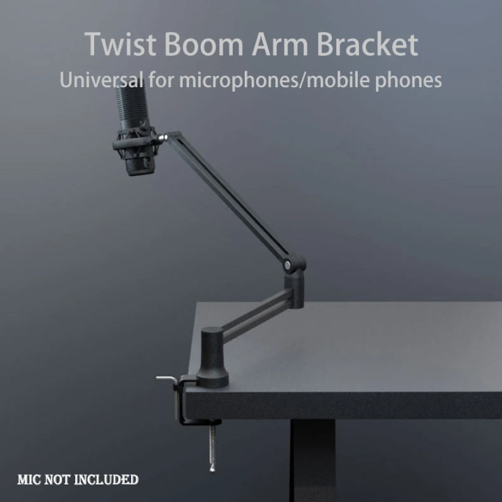 ALOGY%20Extendable%20Recording%20Microphone%20Scissor%20Arm%20Stand%20with%20Microphone%20Clip%20Table%20Mounting%20Clamp%20Microphone%20Suspension%20Stand%20Twist%20Boom%20Arm%20Bracket%20With%20Lifting%20Rod%20for%20Podcast%20Live%20Streaming%20Gaming%20-%20Image%202