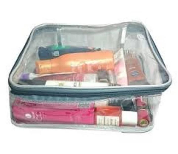 CUSTOMIZE%20Multi%20Purpose%20Cosmetic%20PVC%20Plastic%20Bag%20Organizer%20Storage%20Jewellery%20Vanity%20Box%20Makeup%20KitJewellery%20Organizer%20Box%20for%20Girls%20%7C%20Ear%20Rings%20&%20Necklace_Bracelets%20Holder%20%7C%20Small%20Jewelry%20Box%20Vanity%20Hanger%20Stand%20Velvet%20-%20Image%203