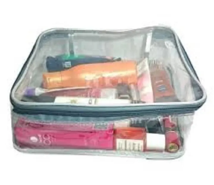 CUSTOMIZE%20Multi%20Purpose%20Cosmetic%20PVC%20Plastic%20Bag%20Organizer%20Storage%20Jewellery%20Vanity%20Box%20Makeup%20KitJewellery%20Organizer%20Box%20for%20Girls%20%7C%20Ear%20Rings%20&%20Necklace_Bracelets%20Holder%20%7C%20Small%20Jewelry%20Box%20Vanity%20Hanger%20Stand%20Velvet%20-%20Image%203