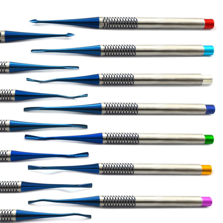 Premium%20Quality%20Dental%20Implant%20PDL%20Elevators%20Set%20of%207%20Tooth%20Extraction%20Root%20Tip%20Elevators%20Luxation%20Tools.%20-%20Image%206