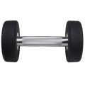 Best Quality home gym dumbbell 2kg pair for Ladies, gym dumbles, dumbbell set for ladies, dumbel set by Pak Fitness. 