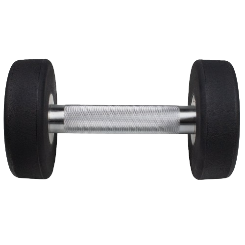 Best%20Quality%20home%20gym%20dumbbell%202kg%20pair%20for%20Ladies,%20gym%20dumbles,%20dumbbell%20set%20for%20ladies,%20dumbel%20set%20by%20Pak%20Fitness%20-%20Image%203