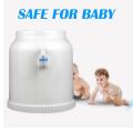 Portable Mini Table Top Countertop Bottle Water Cooler Dispenser Home Office. 