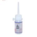 Treadmill Lubricating Oil Durable Universal Reduce Noise Treadmill Lubricant. 