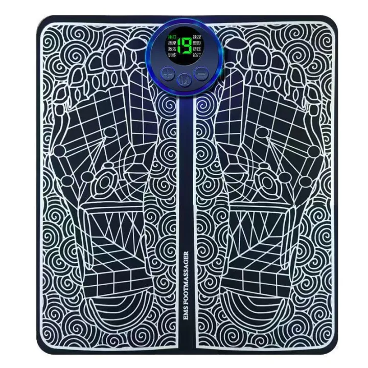 EMS%20Foot%20Massager%20Mat%20Portable%20Folding%20Feet%20Massage%20Pad%20Machine%20Foot%20Massager%20Mat%20Pad%20Portable%20Electric%20Massage%20Pad%20Relax%20Feet%20and%20Legs%20for%20Home%20and%20Office%20Use%20-%20Image%205