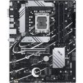ASUS Prime B760-PLUS Intel LGA 1700 ATX Motherboard. 