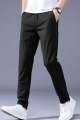 ELO - Polo Republica Unisex Fast Dry Stretch Essentials Pants: Comfort, Style & Durability in Every Thread! For Men. 