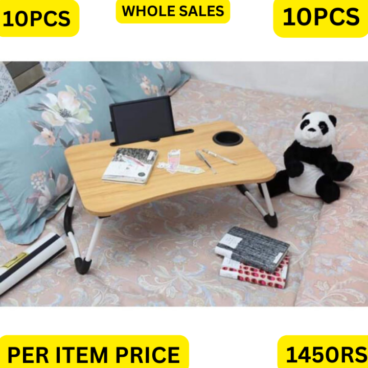 Laptop%20Table%20,%20Portable%20Laptop%20Stand%20-%20Image%202