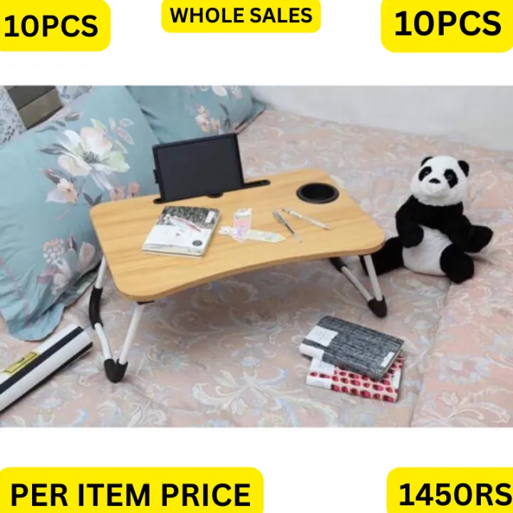 Laptop%20Table%20,%20Portable%20Laptop%20Stand%20-%20Image%202