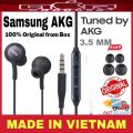 Original Quality Type C Handfree/ Type C Earphones/ C Type 3.5 MM Handfree for For Samsung Galaxy Note 10, Note 10 Plus / 5G, Note 10 Lite, S10 5G, S20, S20 Plus, S20 Ultra / 5G, S20 FE / 5G, Note 20, Note 20 Ultra, S215G, S21 Plus 5G, S21 Ultra 5G -Lot. 