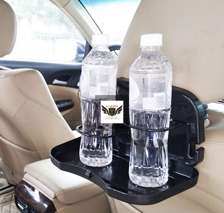 Car%20Back%20Seat%20Cup%20Holder/%20Folding%20Car%20Back%20Seat%20Cup%20Holder/%20Car%20Back%20Seat%20Drink%20Holder/%20Car%20Back%20Seat%20Food%20Tray/%20Rear%20Seat%20Cup%20Holder%20-%20Image%203