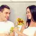 Gold Rose Flower Foil Plated Plastic Artificial Roses Valentines Day Gift Beauty Golden Flowers For Home Wedding Decoration 1Pcs. 