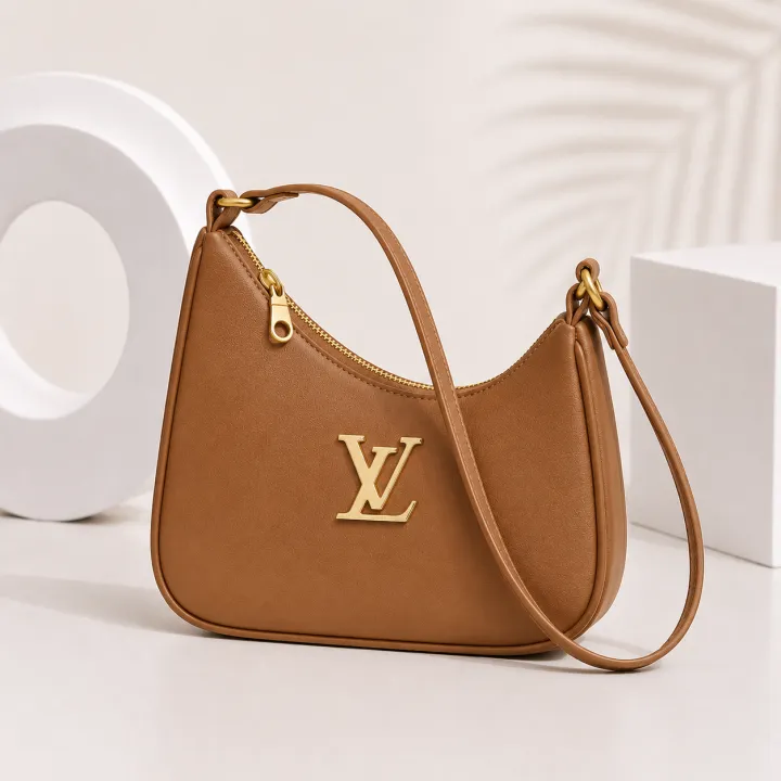 Style%20Hub%20Stylish%20Women%20Ladies%20Handbag%20for%20Girls%20Fashion%20Shoulder%20Purse%20Crossbody%20Bag%20Casual%20Daily%20Use%20Shopping%20Handbag%20-%20Image%202