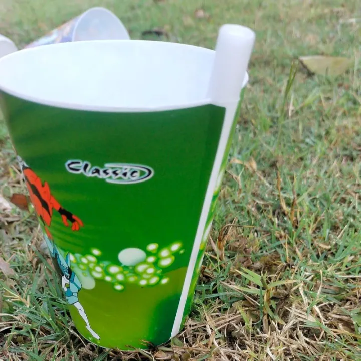 Attractive%20Colorful(HD%20Digital%20Print)%20%20Glass/Cup%20with%20Fix%20Straw%20for%20Kids%20for%20any%20Drinks/school/home(BBS099)%20-%20Image%205