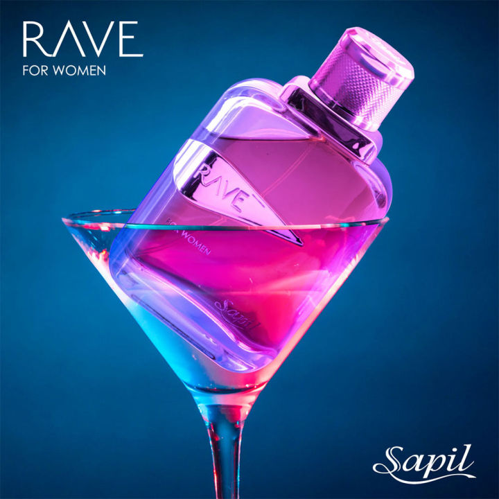 Rave%20By%20Sapil%20Eau%20De%20Perfum%20100ml%20For%20Women%20-%20Image%206