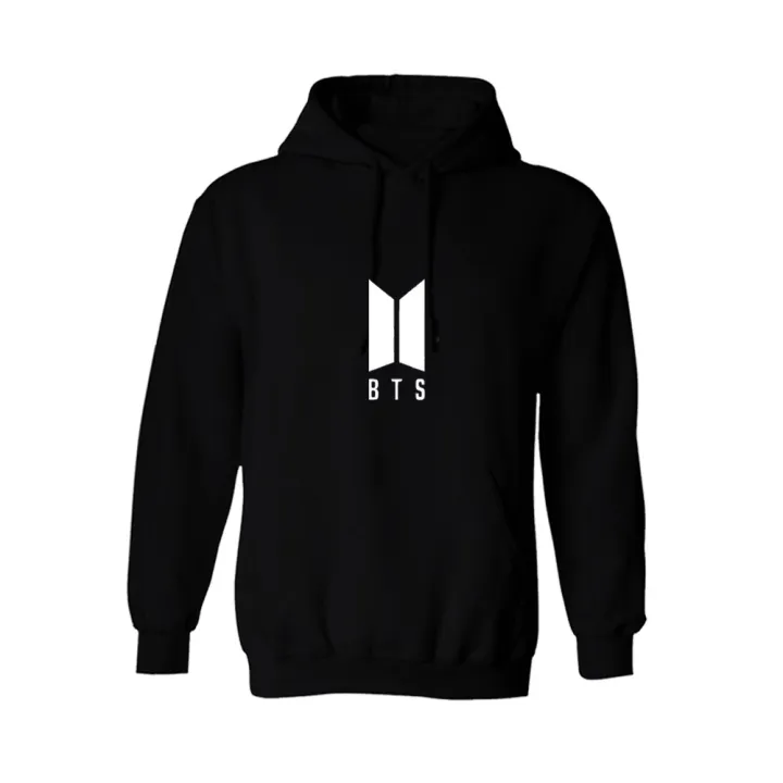 BTS%20Printed%20Warm%20Hoodie%20Pullover%20Hood%20Fleece%20Winter%20Arrival%20Top%20Quality%20Kangaroo%20Hoodies%20For%20Men%20-%20Image%203