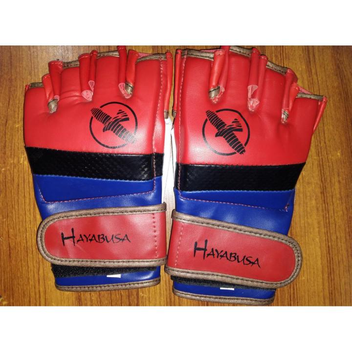 UFC gloves mma training gloves punching gloves boxing UFC gloves mma training gloves punching gloves boxing MMA Training gloves