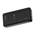SOVO SPB-625 Refuel 20000mAh Portable Power (Bank With PD 22.5W Fast Charging). 