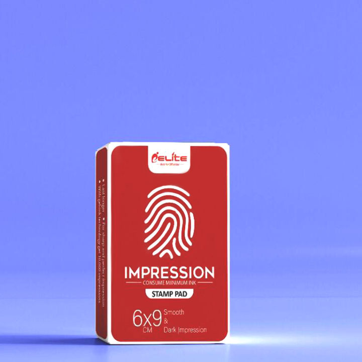 ELITE%20THUMB%20IMPRESSION%20STAMP%20PAD%20-%20Image%202