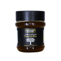Sidr Honey 250 Grams | Asal Ul Jannah. 