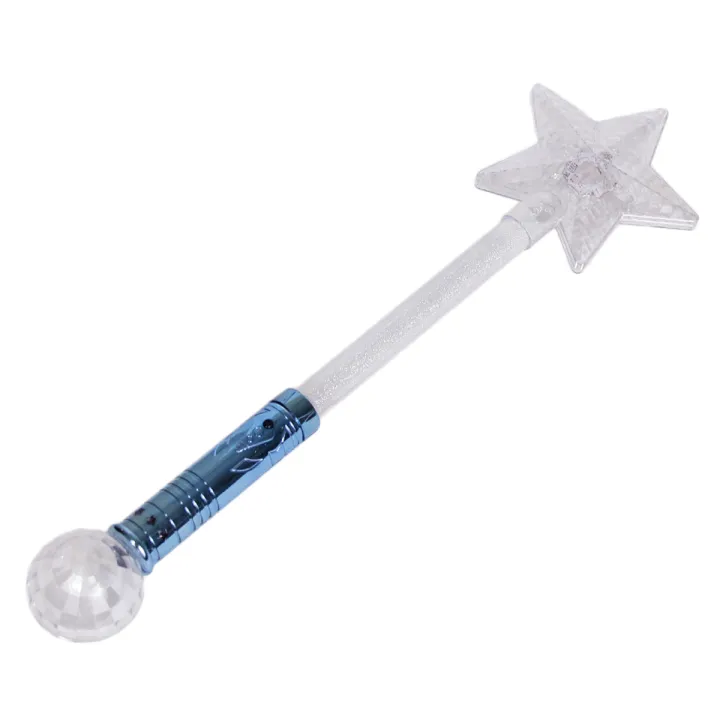 Star%20Magic%20Wand%20Toy%20For%20Kids,%20Changeable%20Light%20Modes%20Magical%20Luminous%20Fairy%20Wands,%20Princess%20Cosplay%20Costume%20Party%20Concert%20Flashing%20Wand,%20Parties%20Theme%20Best%20Gift%20Toys%20For%20Children%20Girls,%20Led%20Glow%20Lights%20Stick%20Star%20Rod%20Lighting%20Disco%20Ball%20-%20Image%206