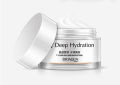BIOAQUA V7 Deep Hydration Moisturizing face Cream 50g - BQY04178. 