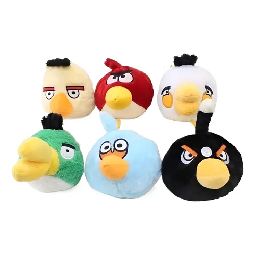 Cute%20Angry%20Bird%20Plush%20Stuffed%20Toy%20%7C%20Soft%20Cartoon%20Bird%20Plush%20Doll%20%7C%20Premium%20Quality%20Cuddly%20Gift%20for%20Kids%20%7C%20Tagged%20Piece%20by%20SP%20Business%20-%20Image%202