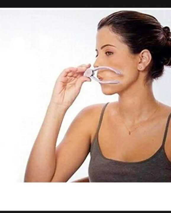 STS Sildne Eye brow Threading tool,Body Hair Threading Epilator Women