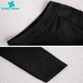 Elastic Waist Suit Pants Women High Waist Elastic Slant Pocket Slim Fit Suit Pants Women Suit Pants. 