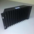 20 Ampere Solar Panels Charge Controller PWM 12V-24V LED Solar Charge Controller. 