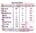Fruitien Noodles Hot & Spicy - 35 G (Pack of 12). 