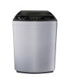 Dawlance Top Load Fully Automatic Washing Machine 10KG Silver (DWT-9060-EZ). 