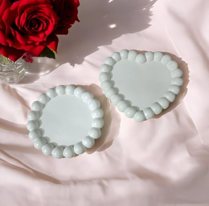 Heart%20Shape%20Bubble%20Trinket%20&%20Round%20Shape%20Bubble%20Trinket%20/Tray/Customized/Decoration/Jewellry%20&%20Candle%20Stand%20-%20Image%204