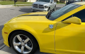3D Transformer Car Logo Badge | Hard Plastic Emblem | Honda CIVIC | All Cars. 