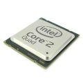 Processor Intel Core 2 Quad 8/6 MB 4 Core 4 Thread Powerfull Processor. 