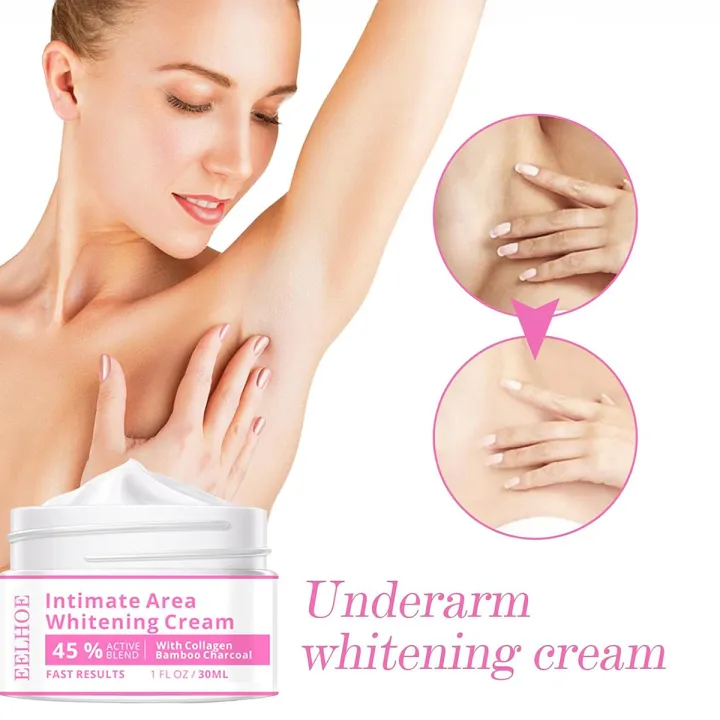 Skin%20Lightening%20Cream%20for%20Dark%20Underarms,%20Knees,%20Elbows,%20and%20Bikini%20Area%20(30ml)%20-%20Image%202