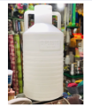 Can/ Water Can/ Milk Can/ Water And Milk Storage Bottles/Empty Water Bottles/Multi-Purpose Use/ Size: 40 Litre/Capacity: 27 Inches Height 20 Inches Diameter. 