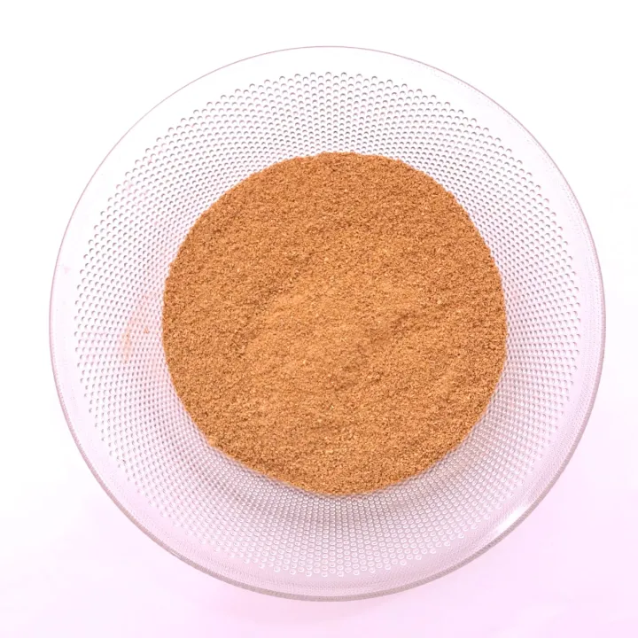 Pisa hua garam masala | Garam masala powder | Taza masala | Masala mix ...