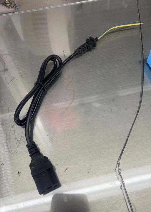 Electric%20Vehicle%20Charging%20Socket%20E-Bike%20Car%20Plug%20Cable%20Wire%20Connector%2080cm%20E-bike%20Battery%20Connector%20Plug%20with%20Cable%20-%20Image%207