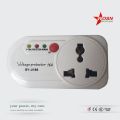Low Voltage Controller/Protector B-2188 for Fridge, AC, LED, Laptops, etc. 