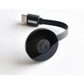 Chromecast 2 Hdmi Wifi Dongle A20 - Chromecast Chromebook Chromecast ultra Chrome cast 3 Chrome polish Chrome balloons Chrome laptop Chromecast 2 Chromebook laptop Chrome spray paint. 