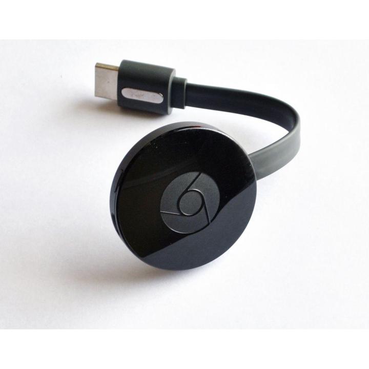 Chromecast 2 Hdmi Wifi Dongle A20 - Chromecast Chromebook Chromecast ultra Chrome cast 3 Chrome polish Chrome balloons Chrome laptop Chromecast 2 Chromebook laptop Chrome spray paint