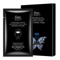 Hyaluronic Acid Microcrystalline Lifting Decree Patch Nutrition Wrinkle Removal Instant Beauty Nasolabial Fold Anti-Wrinkle Mask. 